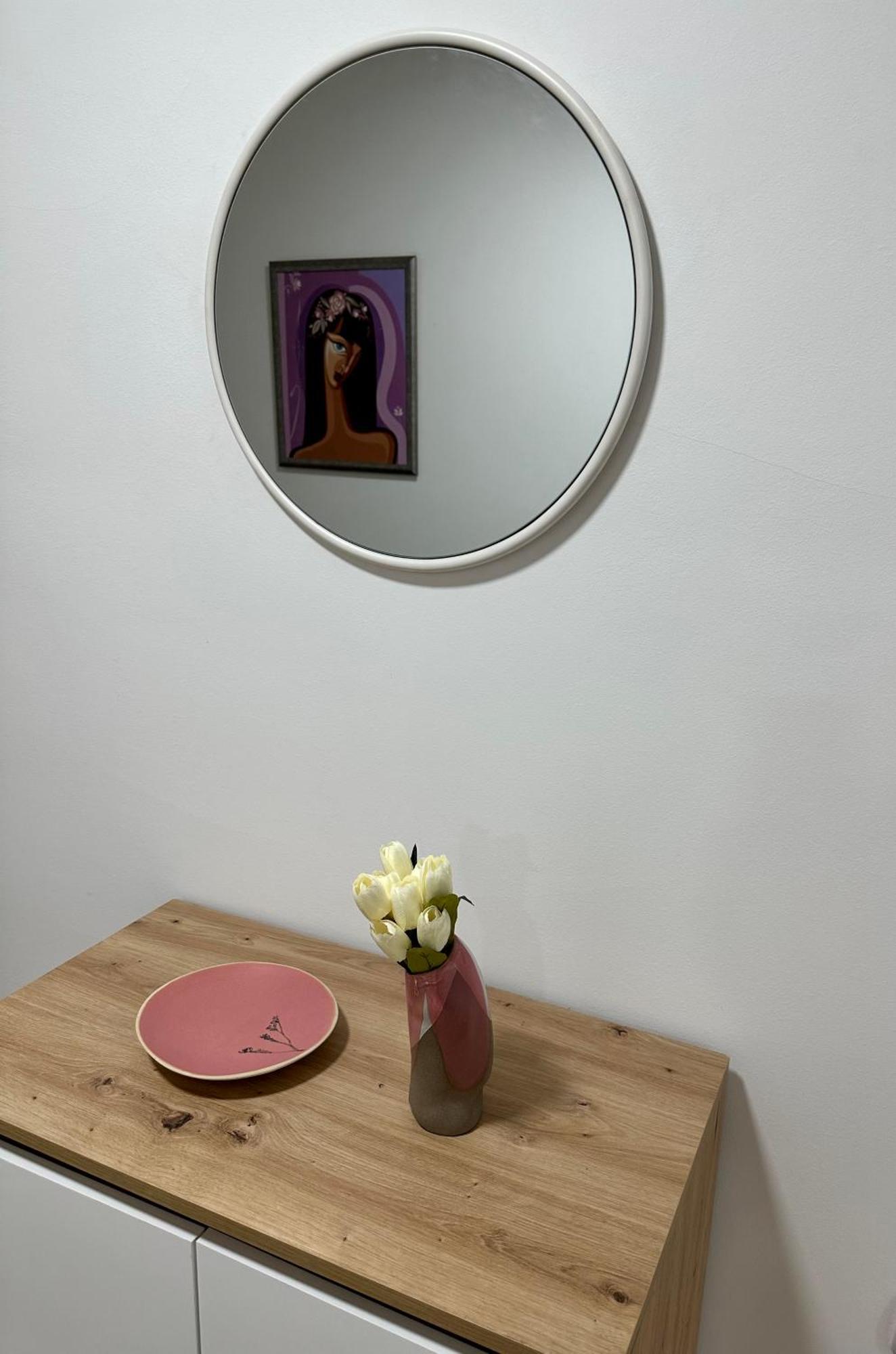 Apartman Maja Srbobran Esterno foto